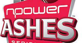 Ashes Series:  4th test to start tomorrow